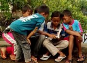 4 Doa Penghancur Sihir dan Guna-Guna dan Amalan Mengobati Sakit Ain