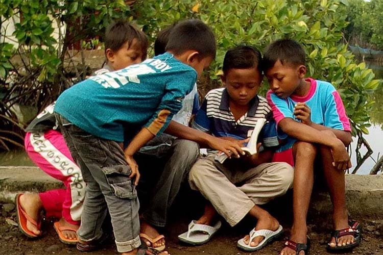 Doa Penghancur Sihir dan Guna-Guna