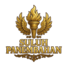 Redaksi Kasatmata