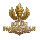 Redaksi Kasatmata