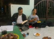 bacaan zikir ringan di lidah