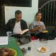 bacaan zikir ringan di lidah