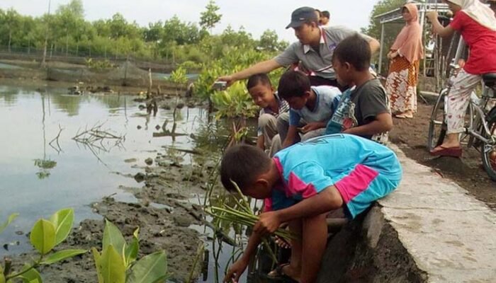 Urutan Cobaan Hidup Manusia dari Ringan hingga Berat Menurut Islam