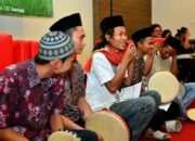 hasbunallah wanikmal wakil