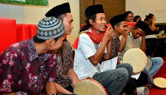 Zikir Hasbunallah Wanikmal Wakil: Peneguh Iman Saat Ujian Melanda