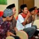 hasbunallah wanikmal wakil