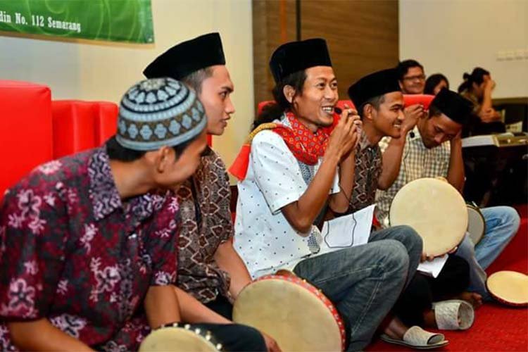 hasbunallah wanikmal wakil