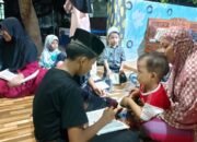 Hizib Bismillah: Rahasia Ajaran Syekh Abdul Qodir Al-Jailani dan Keutamaannya