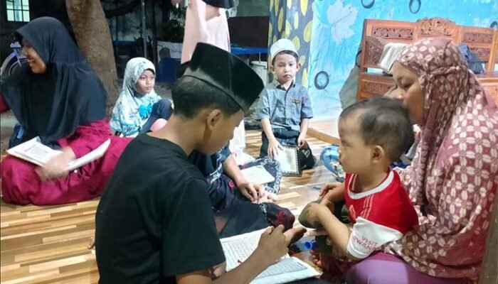 Hizib Bismillah: Rahasia Ajaran Syekh Abdul Qodir Al-Jailani dan Keutamaannya