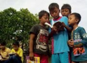 Kalimah Thayyibah dan Khabisah di Era Digital: Tafsir Sosial atas Surah Ibrahim 24–30