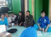 keutamaan ayat kursi