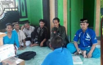 keutamaan ayat kursi