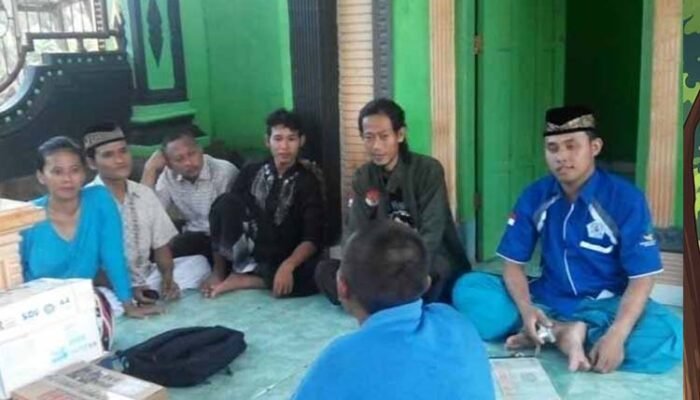 Tafsir dan Keutamaan Ayat Kursi untuk Menyembuhkan Penyakit dan Perlindungan