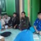 Tafsir dan Keutamaan Ayat Kursi untuk Menyembuhkan Penyakit dan Perlindungan