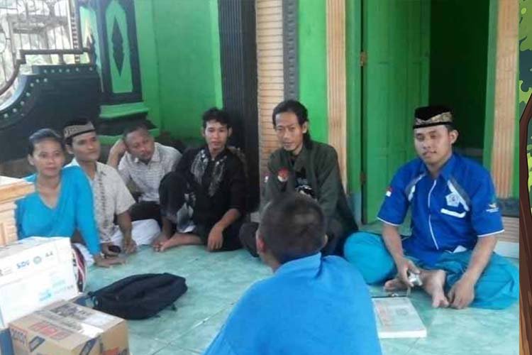 keutamaan ayat kursi