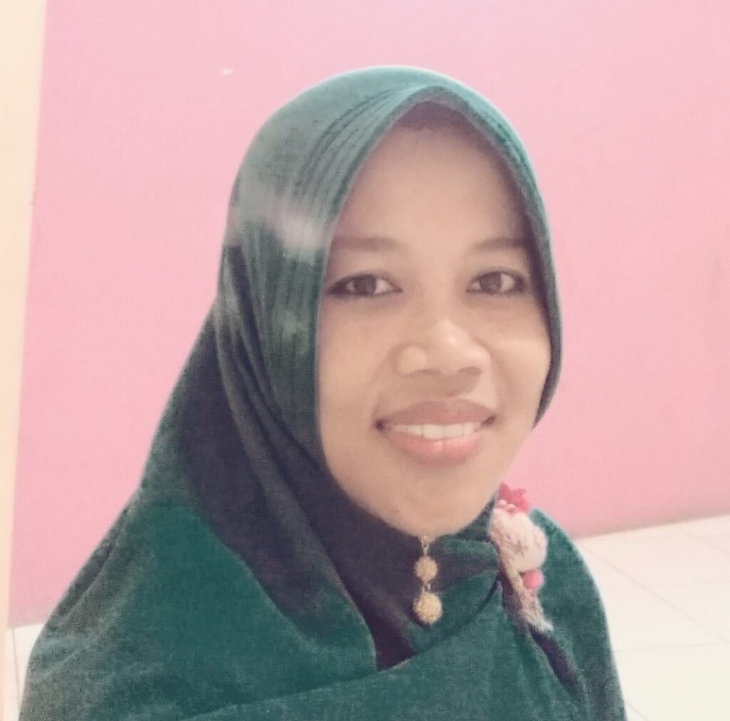 Ninik Ambarwati