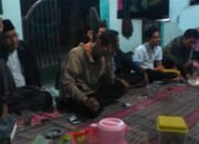 Doa Penenang Hati dan Pikiran
