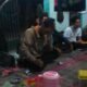7 Doa Penenang Hati dan Pikiran, Jalan Menuju Kedamaian Batin