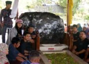 doa nabi musa