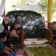 Doa Nabi Musa Ketika Menghadapi Kesulitan
