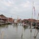Lentera Cerita Akan Digelar di Desa Apung Timbulsloko, Suarakan Budaya dan Kepedulian Sosial