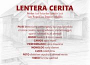 Lentera Cerita Akan Digelar di Desa Apung Timbulsloko, Suarakan Budaya dan Kepedulian Sosial