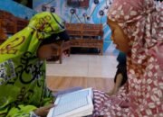 Bacaan Wirid An-Nairi: Teks Arab, Latin dan Artinya