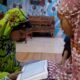 Bacaan Wirid An-Nairi: Teks Arab, Latin dan Artinya