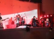 kumpul kekuatan september hitam