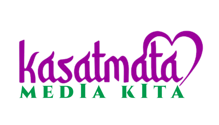 logo kaatmata media kita