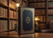 Al-Majmu Syarah Al-Muhadzdzab dan Terjemah