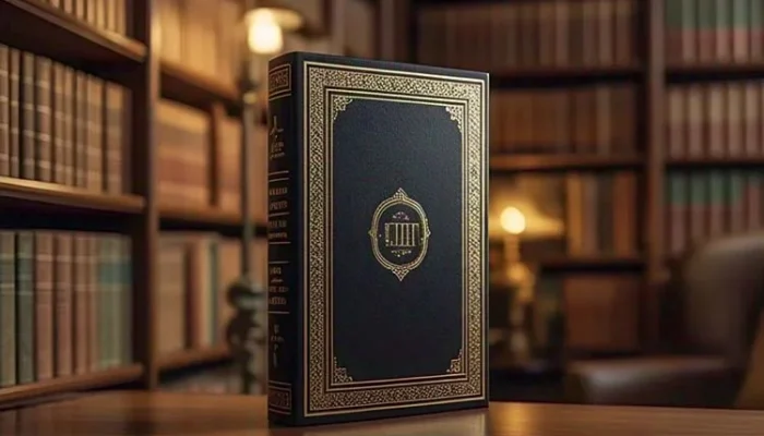 Al-Majmu Syarah Al-Muhadzdzab dan Terjemah