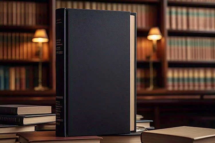 Al-Mujam Ash Shaghir