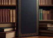 Al-Mustadrak ‘Ala Ash-Shahihain Dan Terjemah