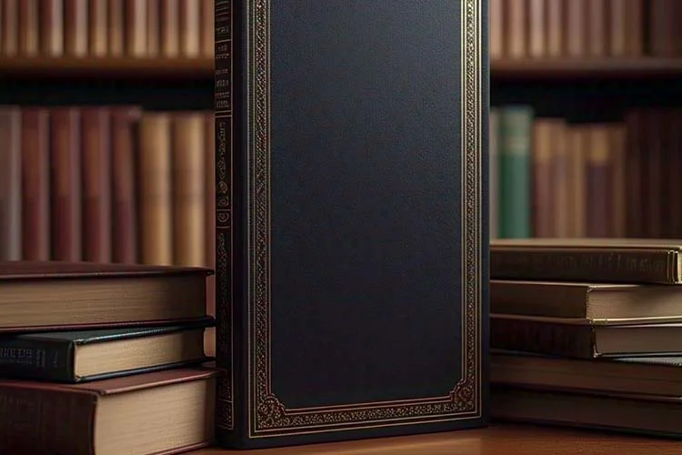 Al Mustadrak ‘Ala Ash Shahihain