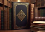 Al-Muwatta Dan Terjemah