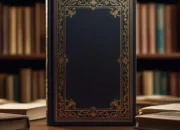 Aunul Ma’bud Syarah Sunan Abu Daud