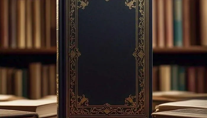 Aunul Mabud Syarah Sunan Abu Daud