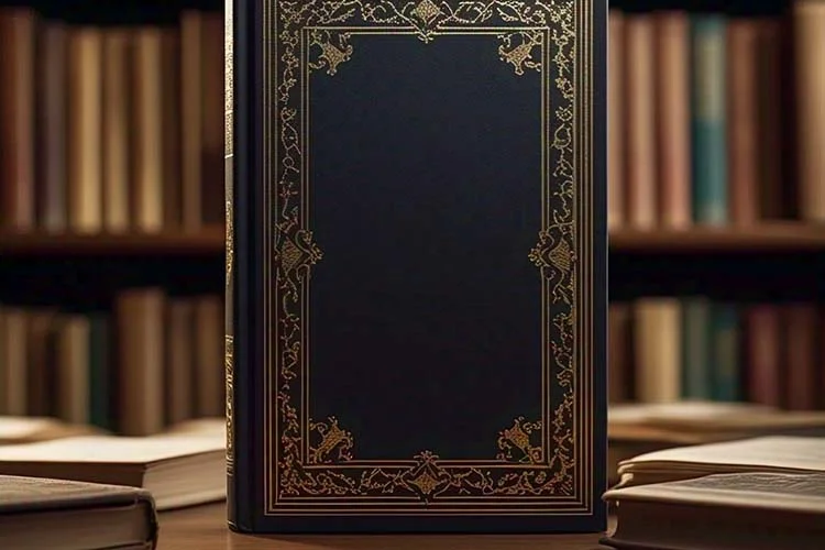 Aunul Mabud Syarah Sunan Abu Daud