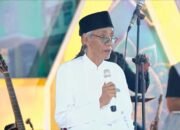 Lesbumi NU Kota Pekalongan