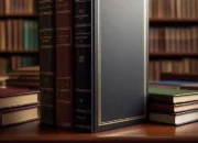 Musnad Ahmad dan Terjemah