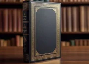 Riyadhus Shalihin Dan Terjemah