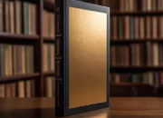 Shahih Al-Jami’ Ash-Shaghir Dan Terjemah