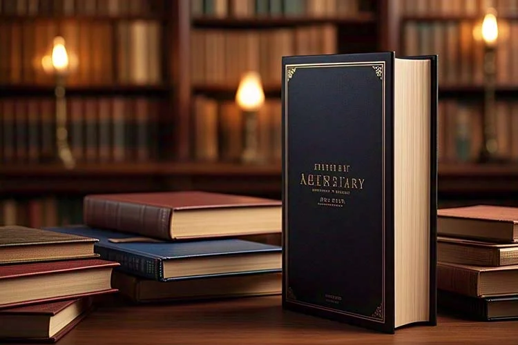 Shahih At Targhib wat Tarhib