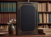 Shahih Ibnu Hiban Dan Terjemah