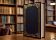 Shahih Ibnu Khuzaimah Dan Terjemah