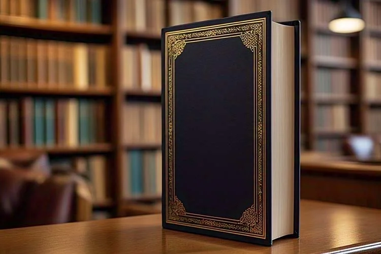 Shahih Ibnu Khuzaimah Dan Terjemah