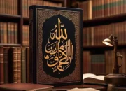 Tafsir Al-Mishbah