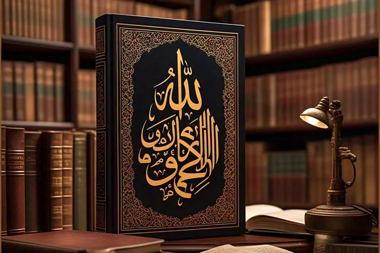 Tafsir Al Mishbah