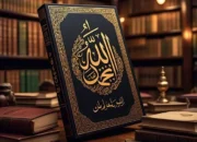 Tafsir Al Munir